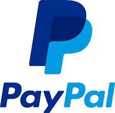 Изображение: Аккаунты Paypal (пройдена верификация) Гео аккаунта Украина (Ua)