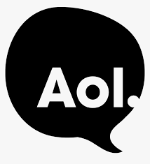 Изображение: ⚡2024г.Аккаунты почты AOL.COM. Ip - Англия. Пол микс. Активированы POP3, IMAP, SMTP. Отлежка 30+ дней⚡