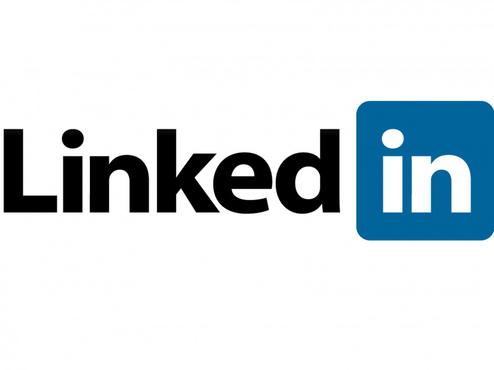 Изображение: ⛅️LINKEDIN.COM⛅️ Почта с паролем в комплекте. Пол (ж). Профиль не заполнен. Зарегистрированы с mix IP