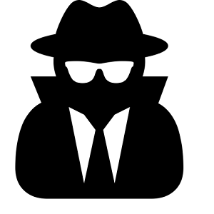 Изображение: Mobile Android AndroidWebkit