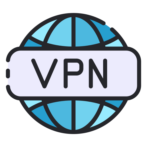 Изображение: Конфигурация VPN 3X-Ui.Латвия.Работает в РФ.Гарантия на весь срок (31 день)