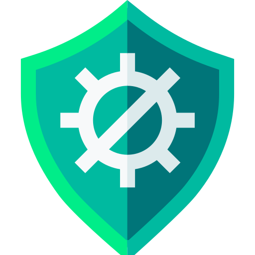 Изображение: ✅ Glarysoft Malware Hunter Pro 🔑 лицензионный ключ - антивирусный сканер Glary