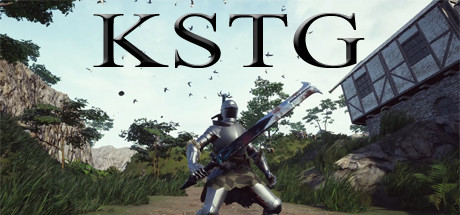 Изображение: KSTG