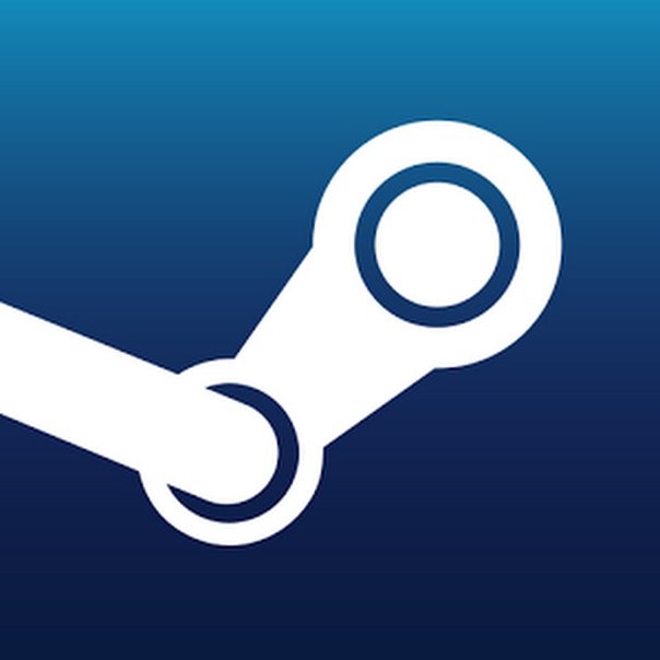 Изображение: Steam аккаунт 2022 | IP Англия .Возможно есть игры