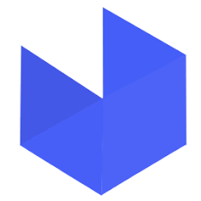 Изображение: Почты Firstmail.ltd | Домен @limandomail.com | Активирован IMAP | Не использованы