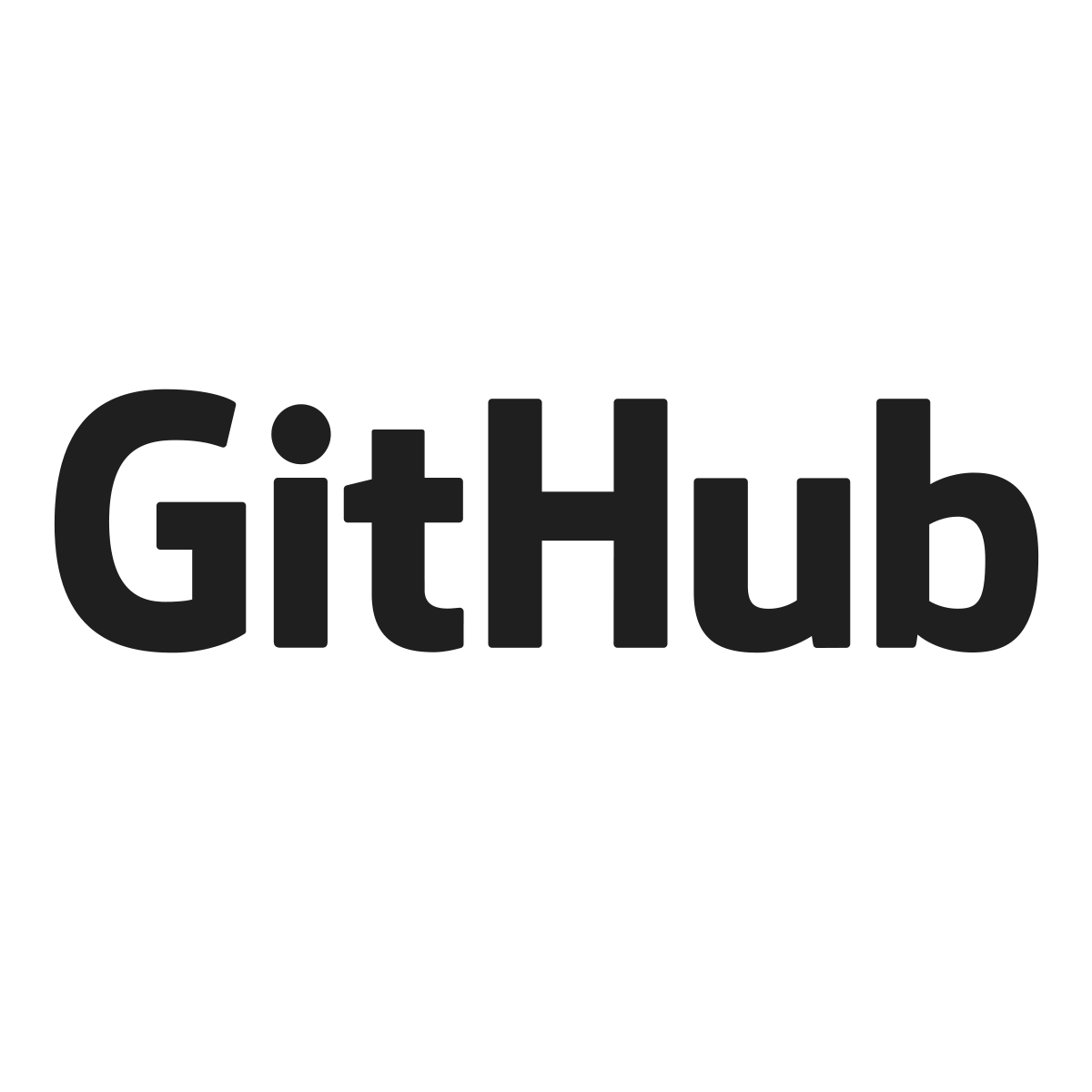 Изображение: Аккаунты github.com