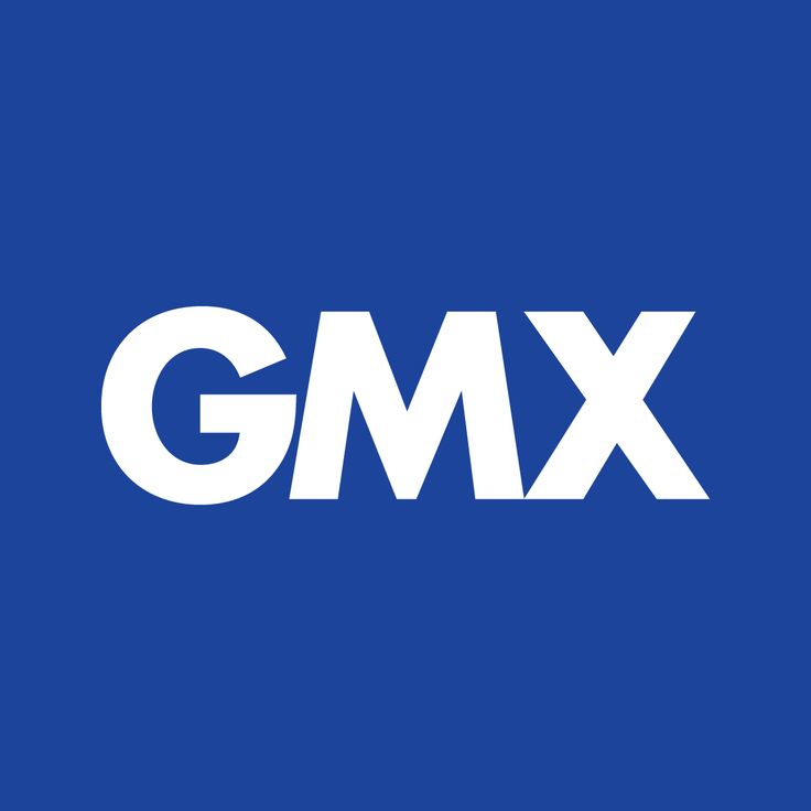 Изображение: GMX.DE German HQ ACCOUNTS | SMS Confirmation |  Gender: MIX | POP3 + IMAP + SMTP ACTIVE