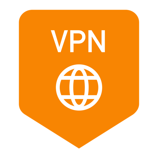 Изображение: Конфигурация для OpenVPN - Нидерланды / Гарантия месяц