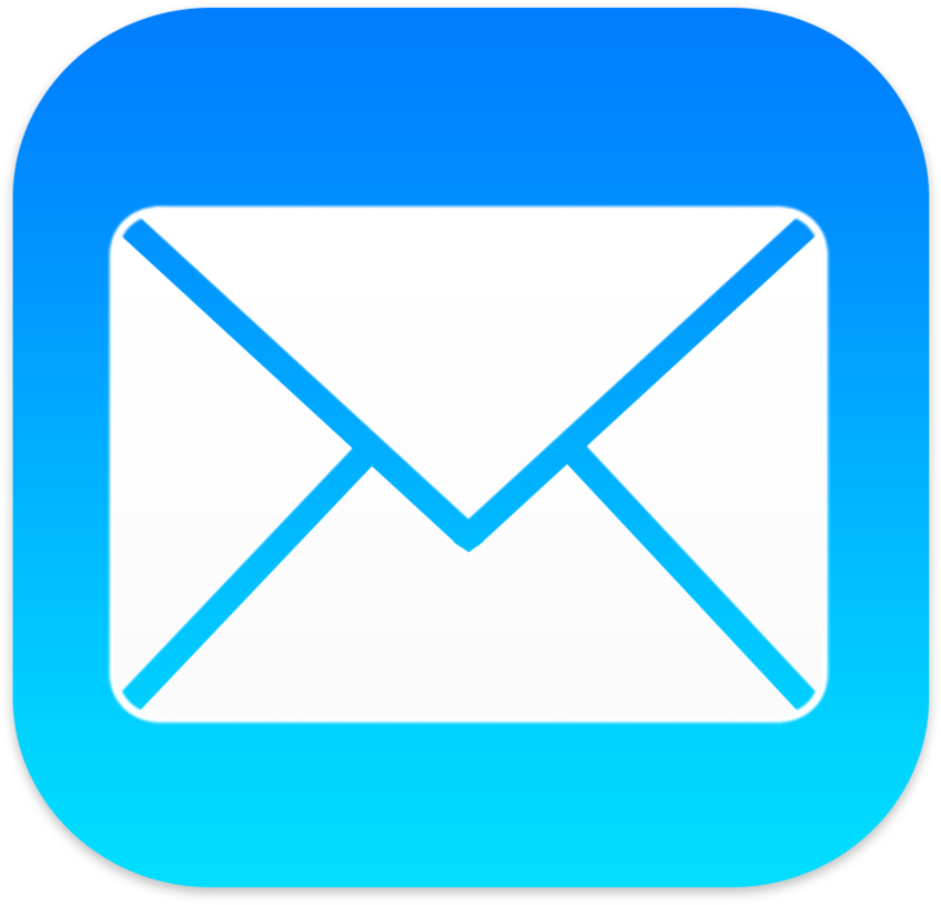 Изображение: 📧 Почты Firemail.de - Домен вида @firemail.at | POP3/IMAP ✅