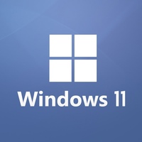 Изображение: Ключ Windows 11 Home