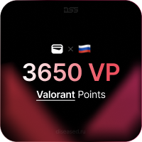 Изображение: 3650 VP