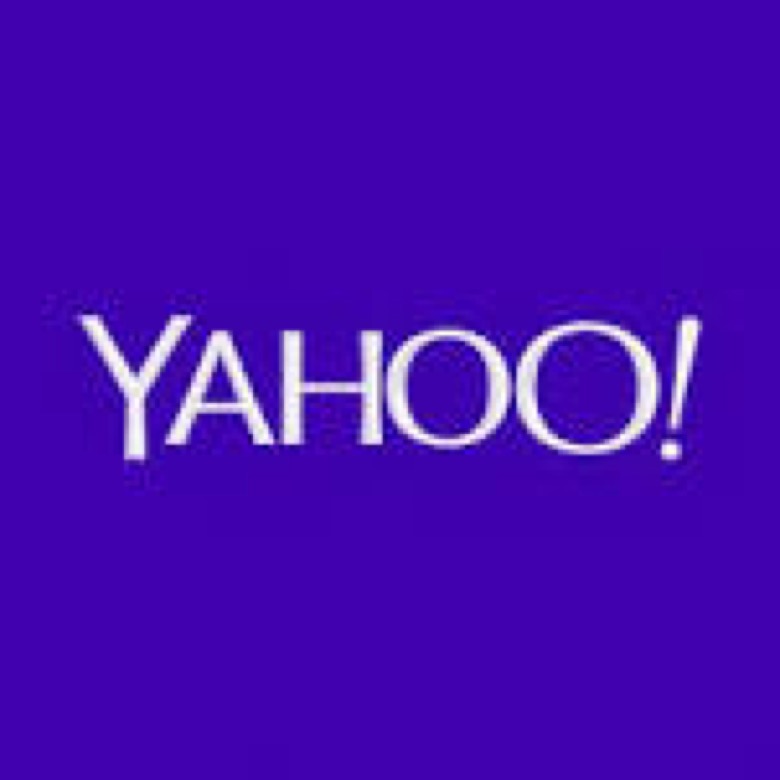 Изображение: Аккаунты Yahoo (Человеческие логины) | Аккаунты вида почта@yahoo.com. Пол (Ж) | Подтверждены по sms (+7) Имена на Кириллице | (Активированы POP3, SMTP, IMAP). Включена опция ненадежных приложений.  Зарегистрированы с RU ip.