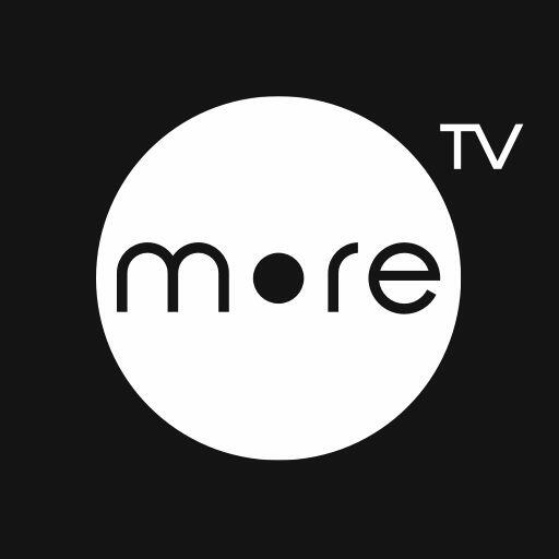 Изображение: [MIX] Аккаунт с базовой подпиской + автопродление MORE TV От июня 2021г до июля 2021 года