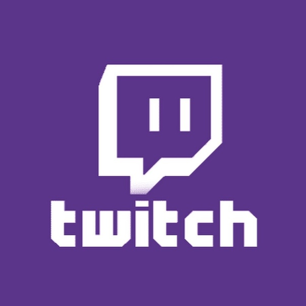 Изображение: 1 months old twitch account create with email email are included usa name and picture was added best of live streaming