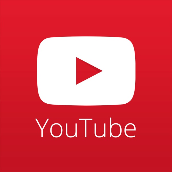 Изображение: Youtube Europe  2019 Зарегистрированы на приватные IP разных европейских стран.  Проявлялась активность аккаунтов. Создан ютуб канал Добавлена резервная почта. 