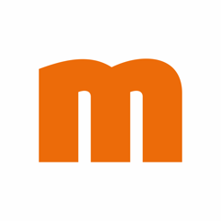 Изображение: Mamba.ru | Wamba.com | Женские  | +7 |  Полное подтверждение ( почта, номер ) PREMIUM