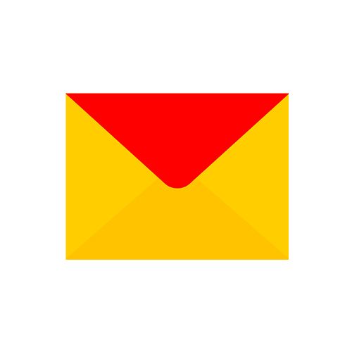 Изображение: Yandex.ru - авторег БЕЗ SMS, ВКЛ (POP3,SMTP,IMAP), работает прием и отправка писем, пол:MIX,