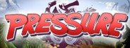 Изображение: Pressure