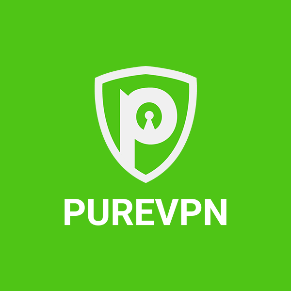 Изображение: Pure VPN Premium | Active Sub 2025 - 2032 y. |Пурвпн|