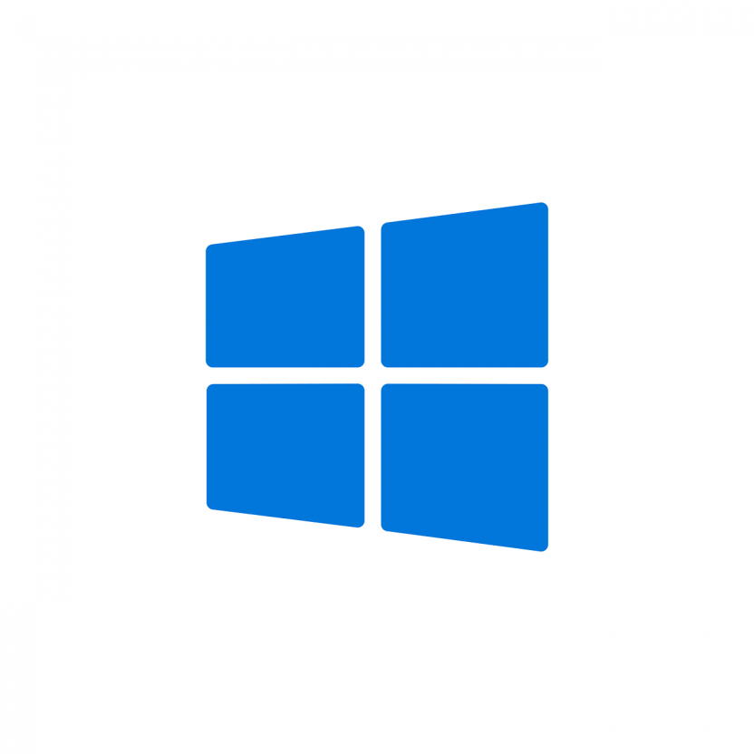 Изображение: Windows Server 2012 (Phone)