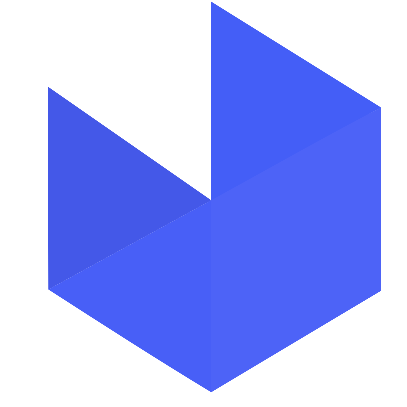 Изображение: Почтовые аккаунты Firstmail LTD / IMAP/POP3 / Подходят для регистраций на различных сервисах и в соц. сетях!