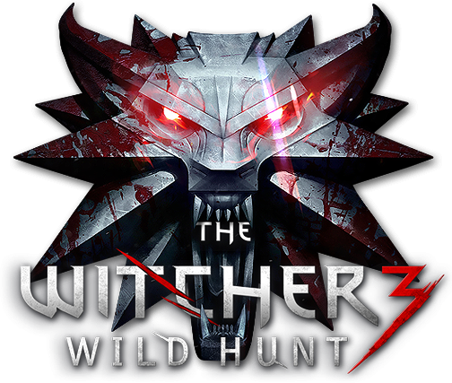 Изображение: Аккаунт с игрой The Witcher 3: Wild Hunt - Complete Edition + родная почта