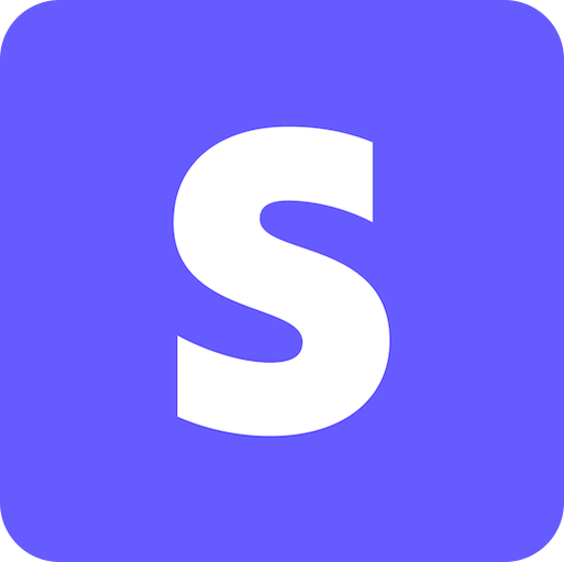 Изображение: Открытие Stripe аккаунта для вашей компании