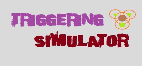 Изображение: Triggering Simulator