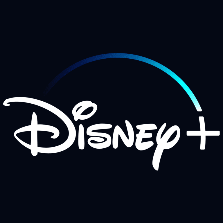Изображение: Disney Plus+ подписка Месячная