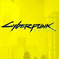 Изображение: Аккаунт с игрой Cyberpunk 2077 + родная почта