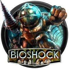 Изображение: Аккаунт с играми BioShock: The Collection + родная почта