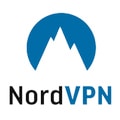Изображение: Premium аккаунт NordVPN до 2023 года.