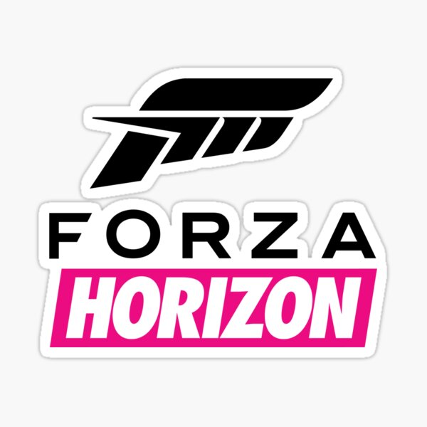 Изображение: Аккаунт с игрой Forza Horizon 5 - Premium Edition + родная почта