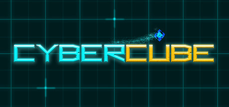 Изображение: Cybercube