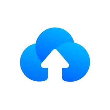 Изображение: TeraBox облачное хранилище (1 ТБ)