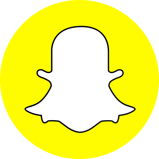 Изображение: Раскрученные аккаунты snapchat  ( snapscore 100.000+; друзей 100+ - real друзья ;м.п,23+, USA)