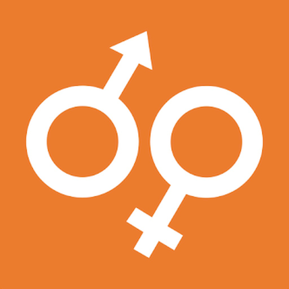 Изображение: Beboo.ru - Dating site similar to MAMBA | Men | Geo RF and CIS