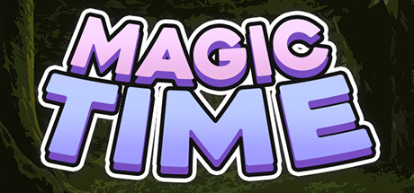 Изображение: Magic Time