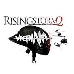 Изображение: Аккаунт с играми Rising Storm 2: Vietnam и Filament + родная почта"+