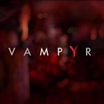 Изображение: Аккаунт с игрой Vampyr + родная почта