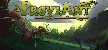 Изображение: Proviant