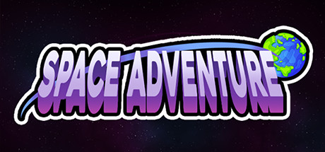 Изображение: Space Adventures