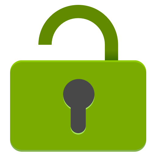 Изображение: ZOOG VPN | zoogvpn.com до 2024 (минимум до июля)