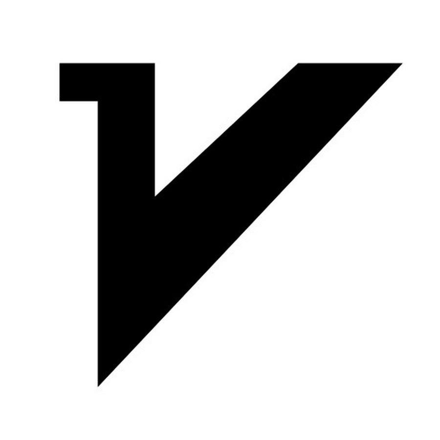 Изображение: 🌍Ключ для V2RAYTUN VPN | Подписка [7 ДНЕЙ]🌍 [Регион: Финляндия]