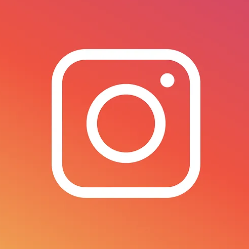 Изображение: Instagram - fresh accounts with recovery email added and post and following and avatar added