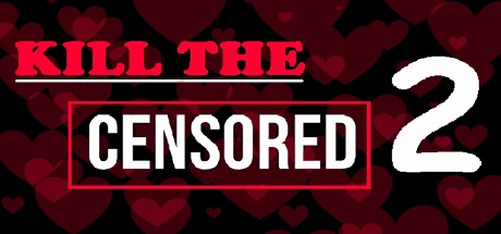 Изображение: Kill The Censored 2