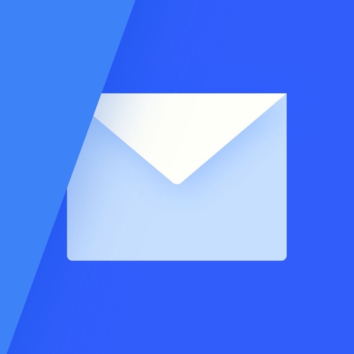 Изображение: Account Rambler.ru Rambler Mail Autoreg IMAP, POP3, SMTP Mail:Password Valid 100%