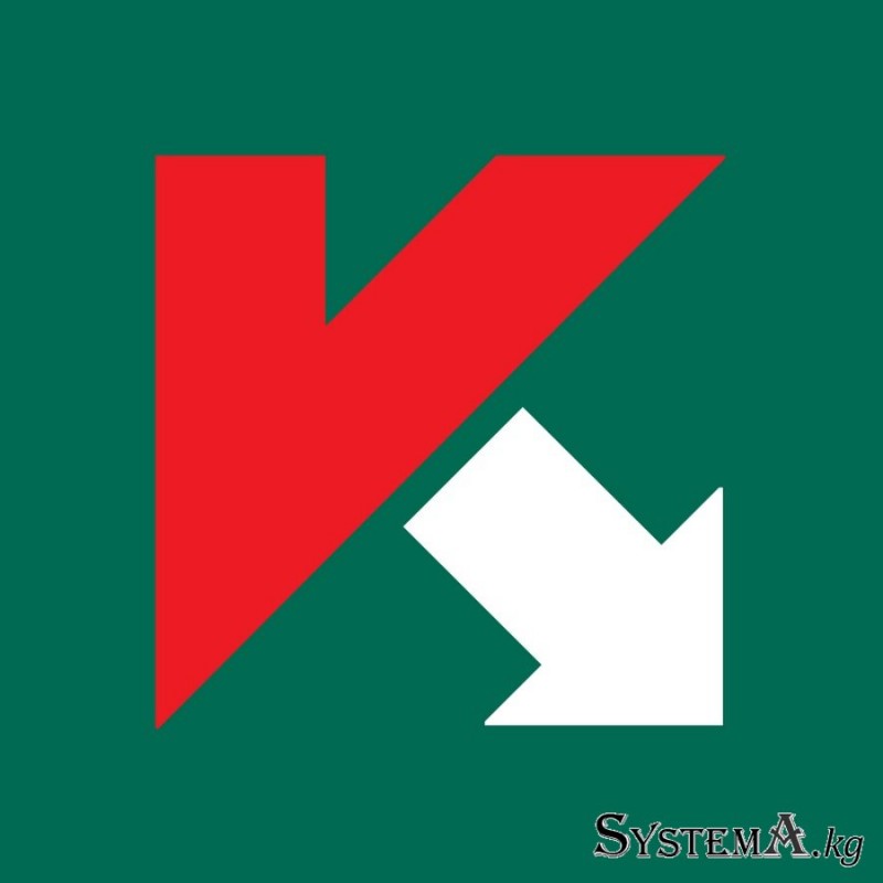 Изображение: 🔑 Ключ для Kaspersky Endpoint Security до 01.10.2025