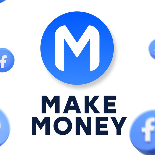 Изображение: Обучение Арбитражу трафика от MMTeam - Аffiliate marketing и gambling вертикаль! (Читайте описание!)