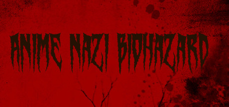 Изображение: Anime Nazi Biohazard